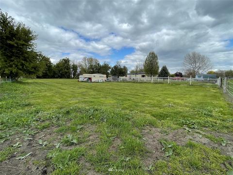 724 Mcbeth Rd, Walla Walla, WA 99362 photo 6
