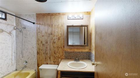 724 Mcbeth Rd, Walla Walla, WA 99362 photo 28