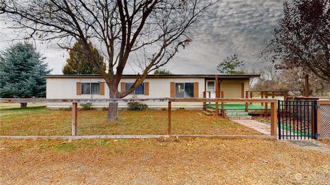 724 Mcbeth Rd, Walla Walla, WA 99362 photo 30