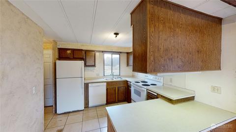 724 Mcbeth Rd, Walla Walla, WA 99362 photo 17