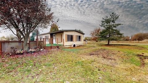 724 Mcbeth Rd, Walla Walla, WA 99362 photo 31