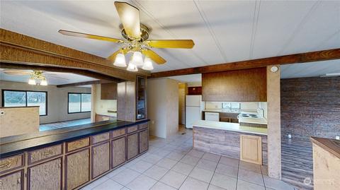 724 Mcbeth Rd, Walla Walla, WA 99362 photo 15