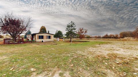 724 Mcbeth Rd, Walla Walla, WA 99362 photo 32