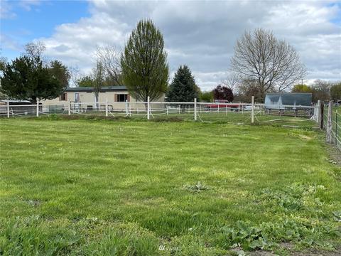 724 Mcbeth Rd, Walla Walla, WA 99362 photo 5