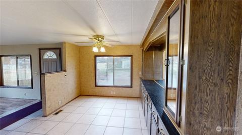 724 Mcbeth Rd, Walla Walla, WA 99362 photo 16