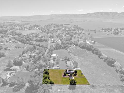 724 Mcbeth Rd, Walla Walla, WA 99362 photo 11