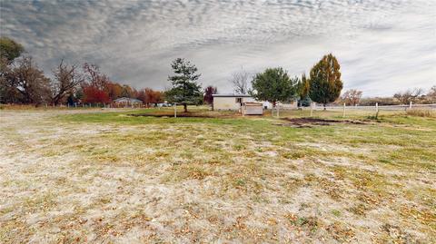 724 Mcbeth Rd, Walla Walla, WA 99362 photo 36