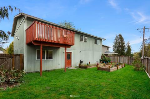 949 Willow Dr, Sultan, WA 98294 photo 19