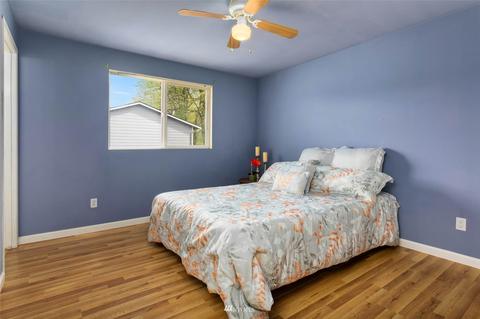949 Willow Dr, Sultan, WA 98294 photo 12
