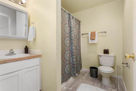 949 Willow Dr, Sultan, WA 98294 photo 13