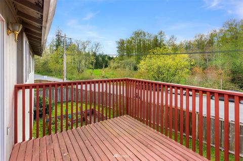 949 Willow Dr, Sultan, WA 98294 photo 6