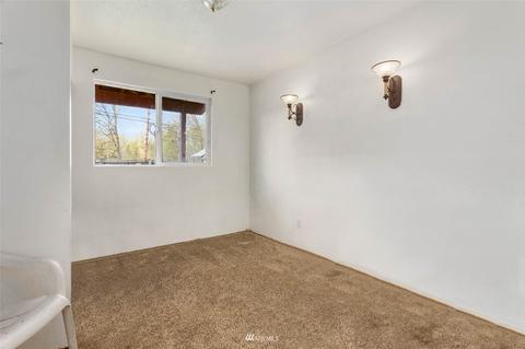 949 Willow Dr, Sultan, WA 98294 photo 16