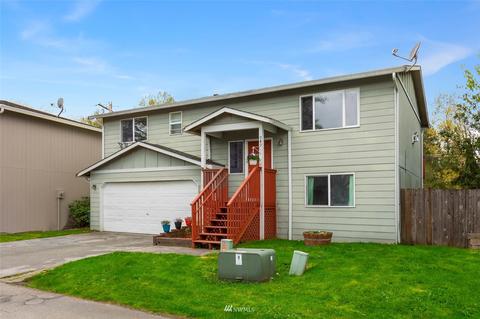 949 Willow Dr, Sultan, WA 98294 photo 1