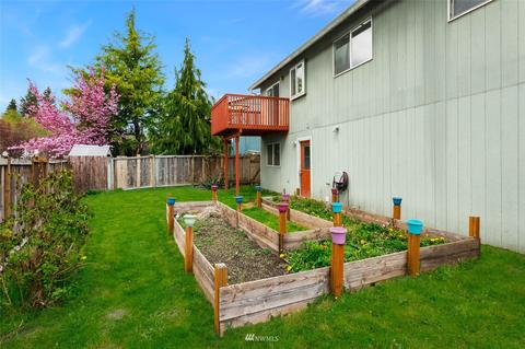 949 Willow Dr, Sultan, WA 98294 photo 20