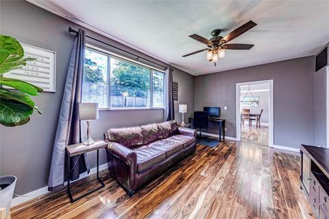 612 221st St SW, Bothell, WA 98021 photo 15