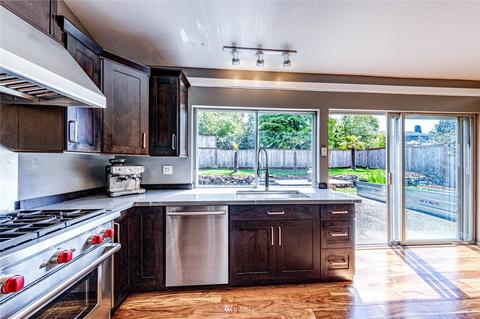 612 221st St SW, Bothell, WA 98021 photo 11