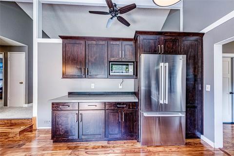 612 221st St SW, Bothell, WA 98021 photo 12