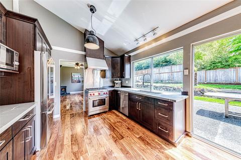 612 221st St SW, Bothell, WA 98021 photo 8