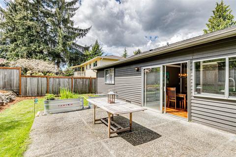 612 221st St SW, Bothell, WA 98021 photo 25