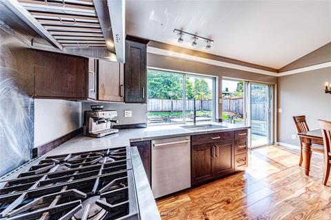 612 221st St SW, Bothell, WA 98021 photo 10