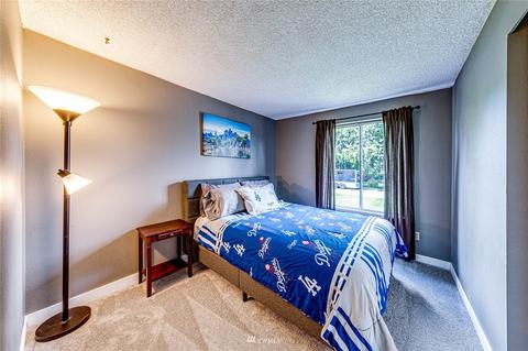 612 221st St SW, Bothell, WA 98021 photo 19