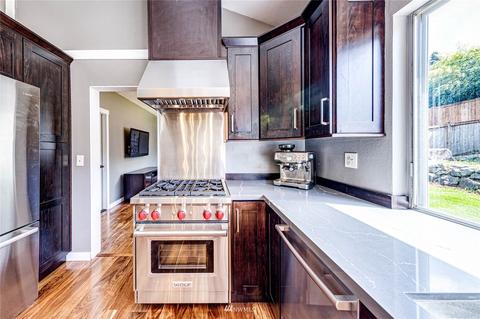 612 221st St SW, Bothell, WA 98021 photo 9