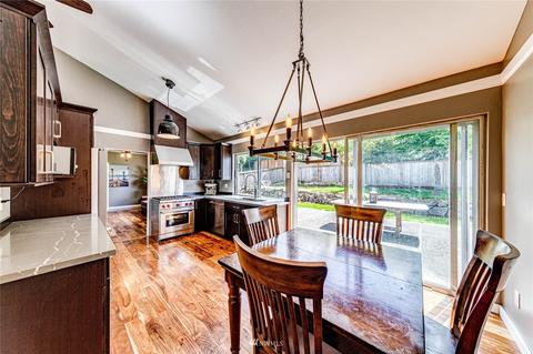 612 221st St SW, Bothell, WA 98021 photo 7