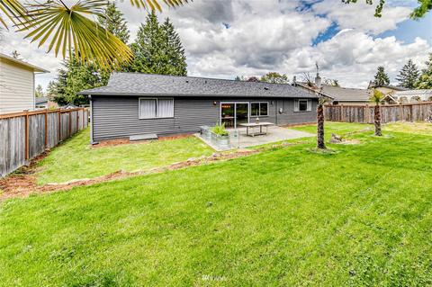612 221st St SW, Bothell, WA 98021 photo 24