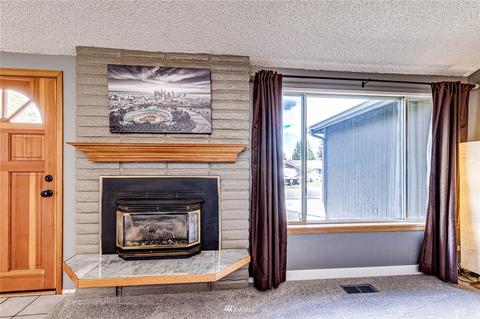 612 221st St SW, Bothell, WA 98021 photo 5