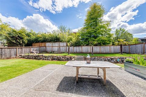612 221st St SW, Bothell, WA 98021 photo 26