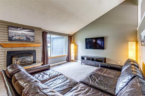 612 221st St SW, Bothell, WA 98021 photo 4