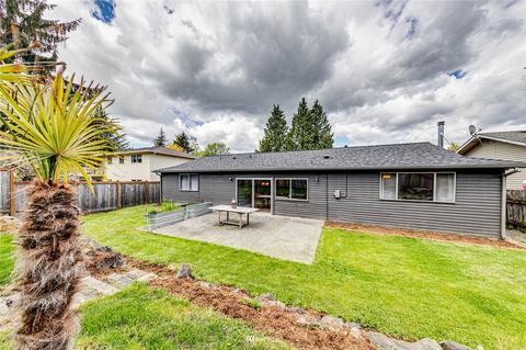 612 221st St SW, Bothell, WA 98021 photo 23