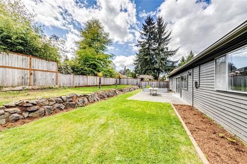612 221st St SW, Bothell, WA 98021 photo 22