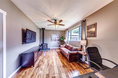 612 221st St SW, Bothell, WA 98021 photo 14