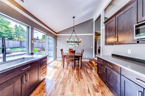 612 221st St SW, Bothell, WA 98021 photo 13