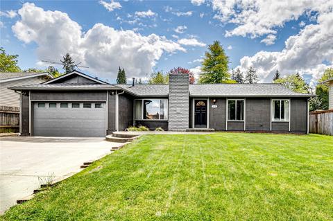 612 221st St SW, Bothell, WA 98021 photo 1