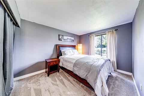 612 221st St SW, Bothell, WA 98021 photo 20