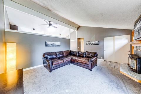 612 221st St SW, Bothell, WA 98021 photo 6
