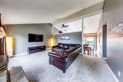 612 221st St SW, Bothell, WA 98021 photo 3