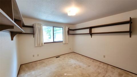 149 Hilltop, Sequim, WA 98382 photo 24