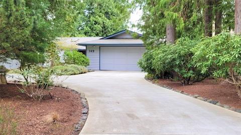 149 Hilltop, Sequim, WA 98382 photo 30