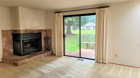 149 Hilltop, Sequim, WA 98382 photo 9