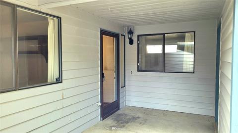 149 Hilltop, Sequim, WA 98382 photo 5
