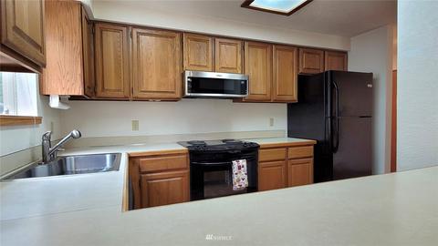 149 Hilltop, Sequim, WA 98382 photo 14