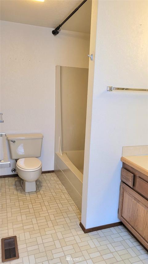 149 Hilltop, Sequim, WA 98382 photo 22