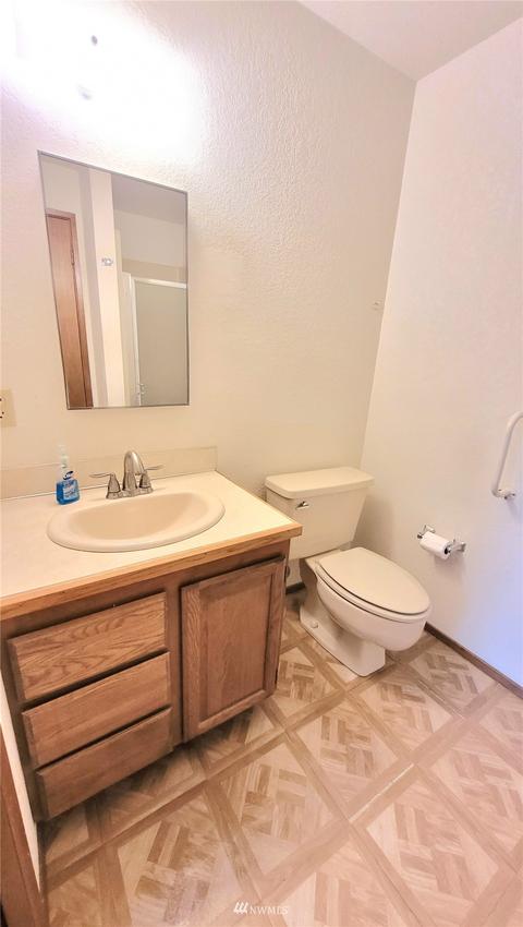 149 Hilltop, Sequim, WA 98382 photo 26