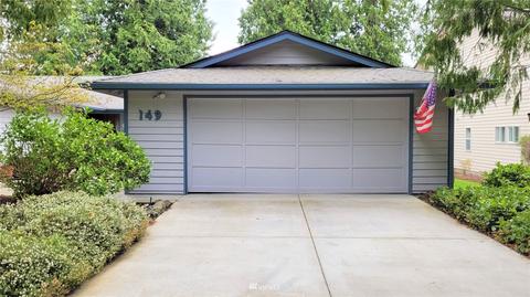 149 Hilltop, Sequim, WA 98382 photo 2