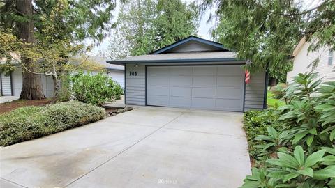 149 Hilltop, Sequim, WA 98382 photo 1