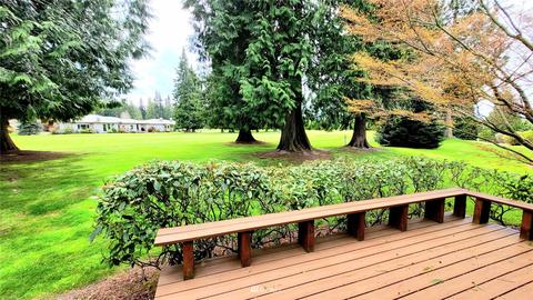 149 Hilltop, Sequim, WA 98382 photo 29