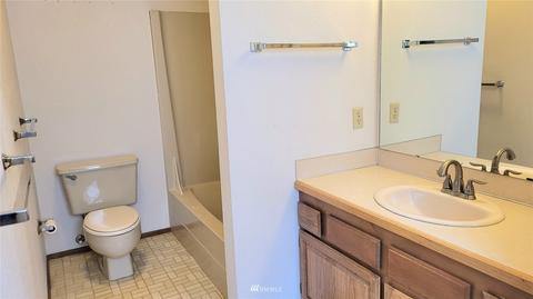 149 Hilltop, Sequim, WA 98382 photo 20